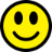 conn.com